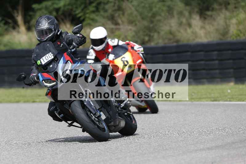 /40 05.08.2025 FREERIDE Training ADR/Gruppe M/100